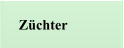 Züchter