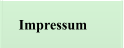 Impressum