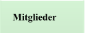 Mitglieder