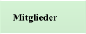 Mitglieder