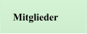 Mitglieder